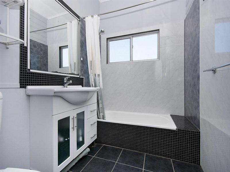 4 Lismore Street, Monaltrie NSW 2480