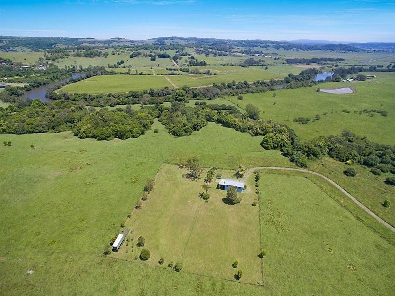 4 Lismore Street, Monaltrie NSW 2480