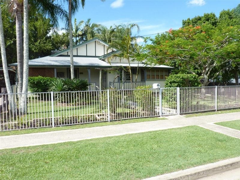 32  Barker Street, Casino NSW 2470