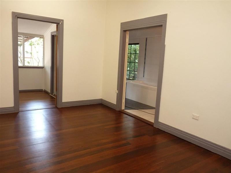 32  Barker Street, Casino NSW 2470