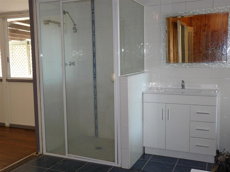 32  Barker Street, Casino NSW 2470