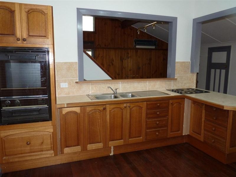 32  Barker Street, Casino NSW 2470