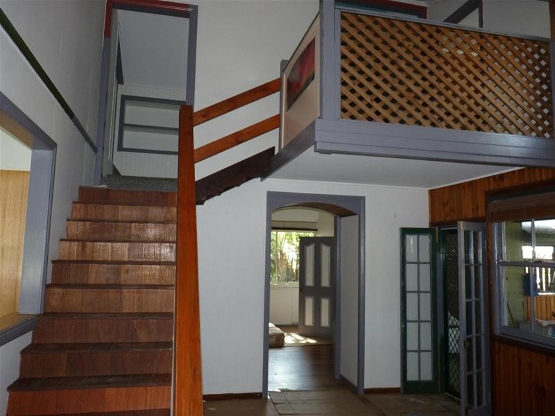 32  Barker Street, Casino NSW 2470