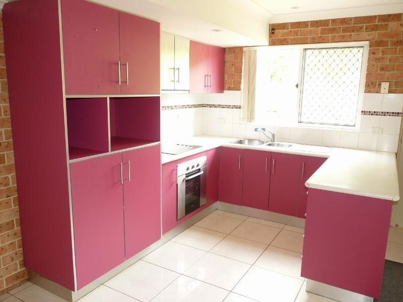 13/27 Carolina Street, Lismore NSW 2480