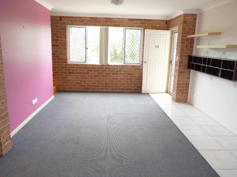 13/27 Carolina Street, Lismore NSW 2480