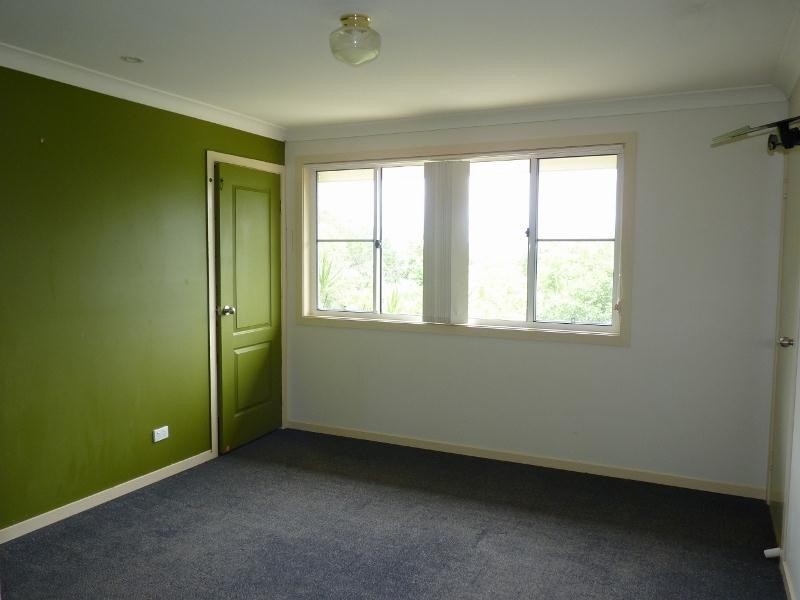 13/27 Carolina Street, Lismore NSW 2480