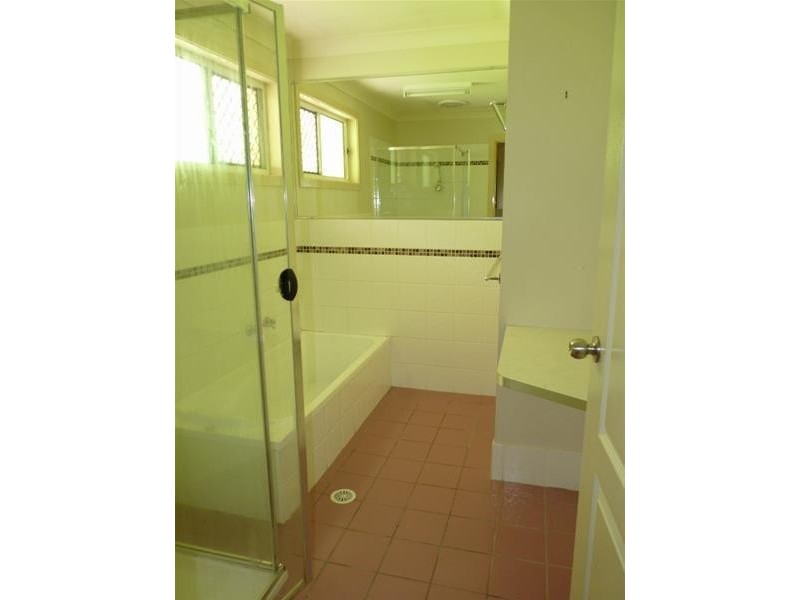 13/27 Carolina Street, Lismore NSW 2480