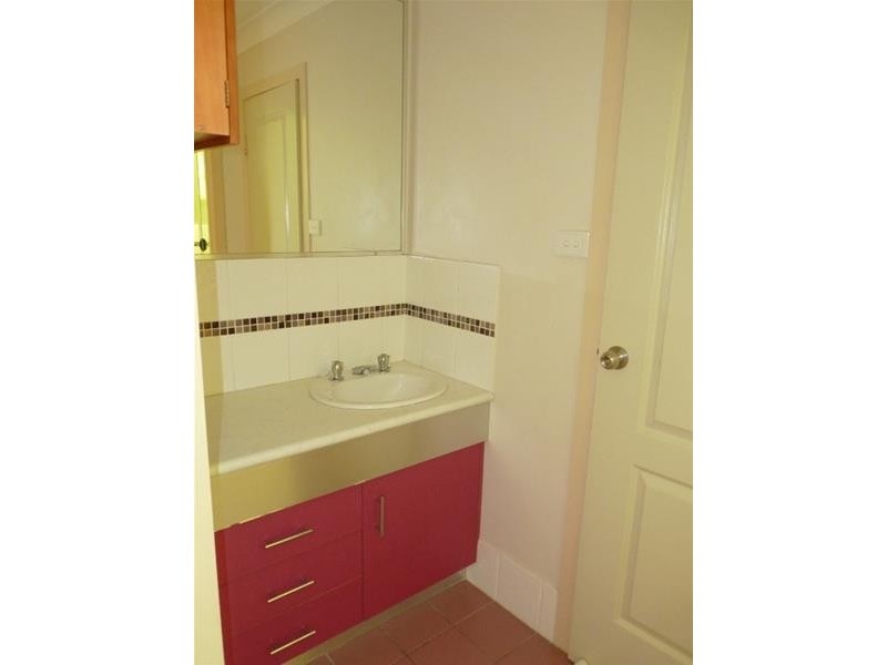 13/27 Carolina Street, Lismore NSW 2480