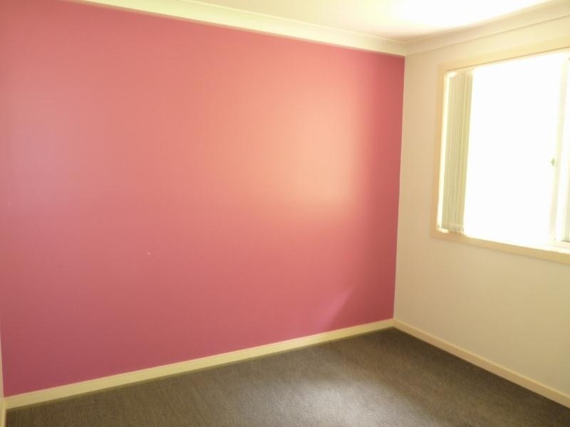 13/27 Carolina Street, Lismore NSW 2480