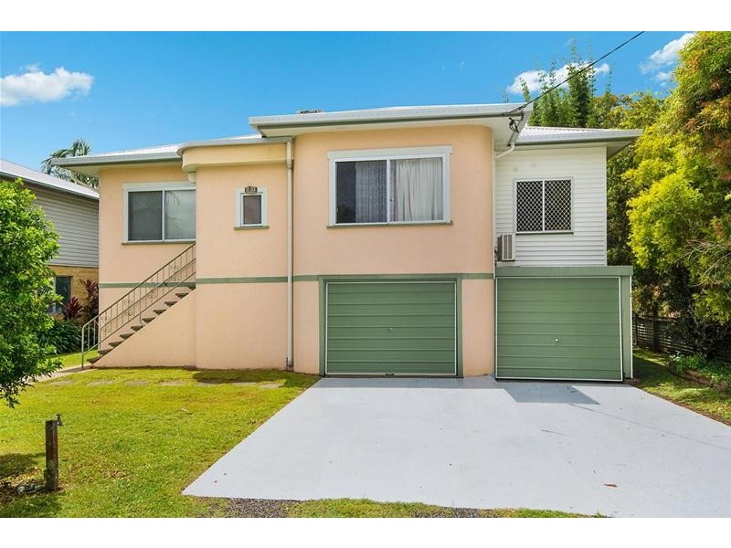 33 Charles Street, South Lismore NSW 2480