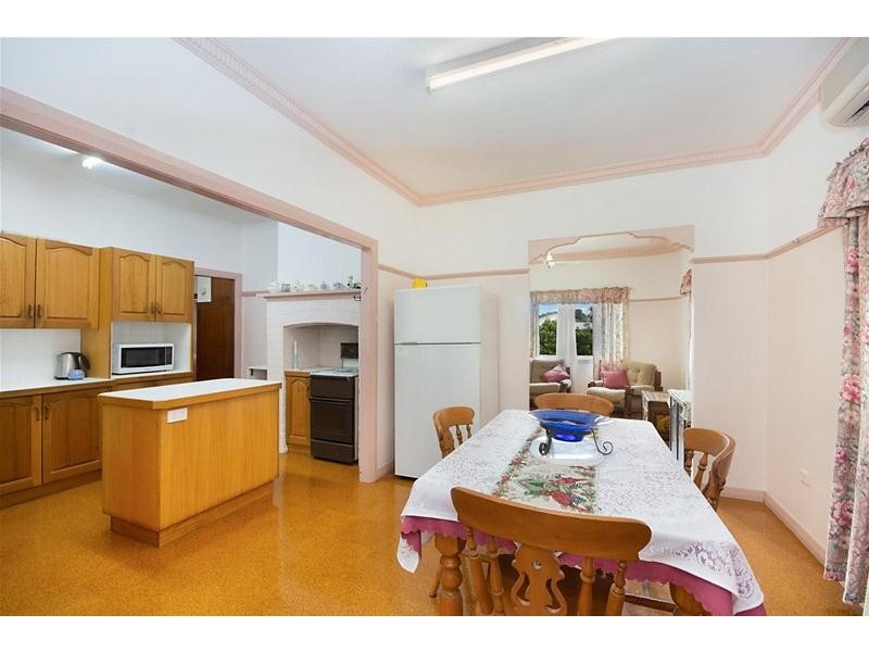 33 Charles Street, South Lismore NSW 2480
