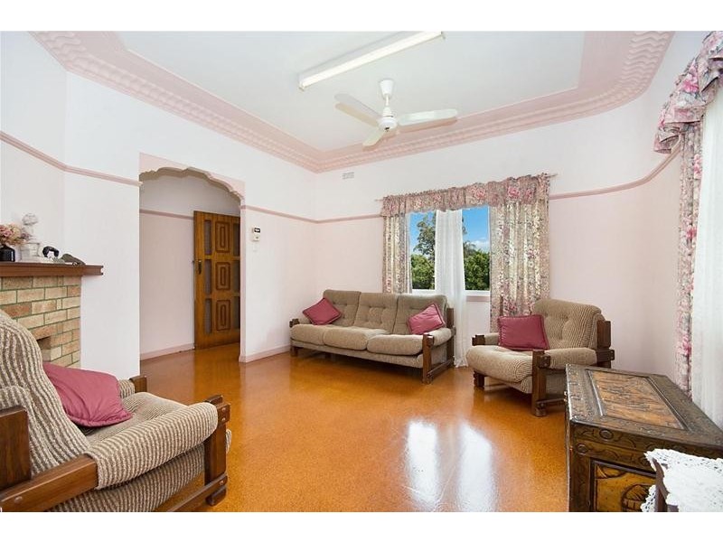 33 Charles Street, South Lismore NSW 2480