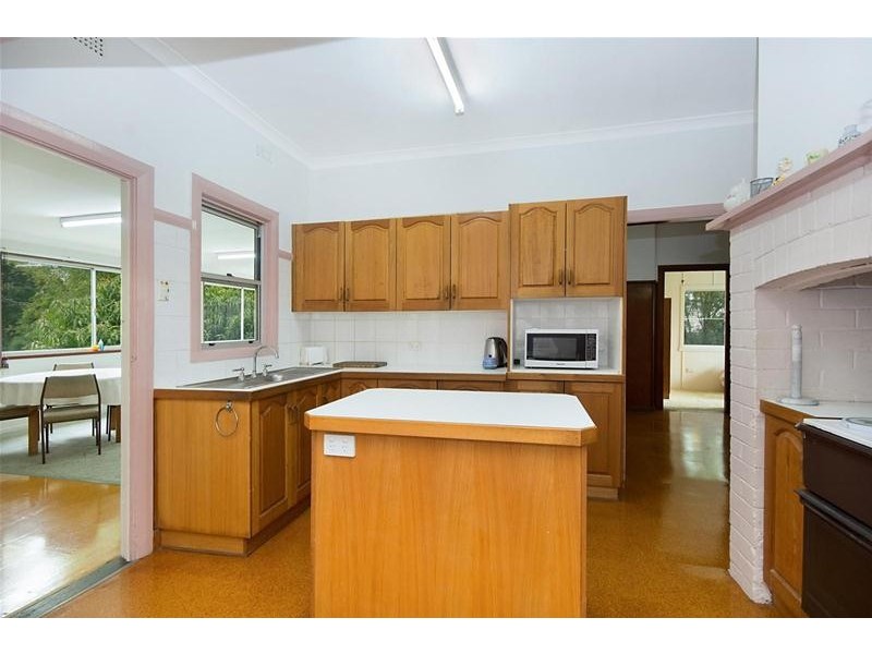 33 Charles Street, South Lismore NSW 2480