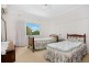 33 Charles Street, South Lismore NSW 2480