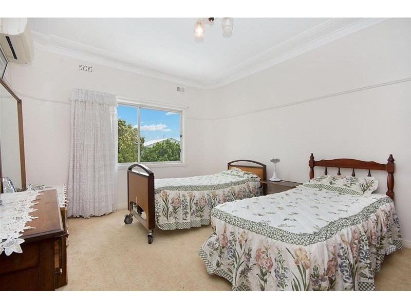 33 Charles Street, South Lismore NSW 2480