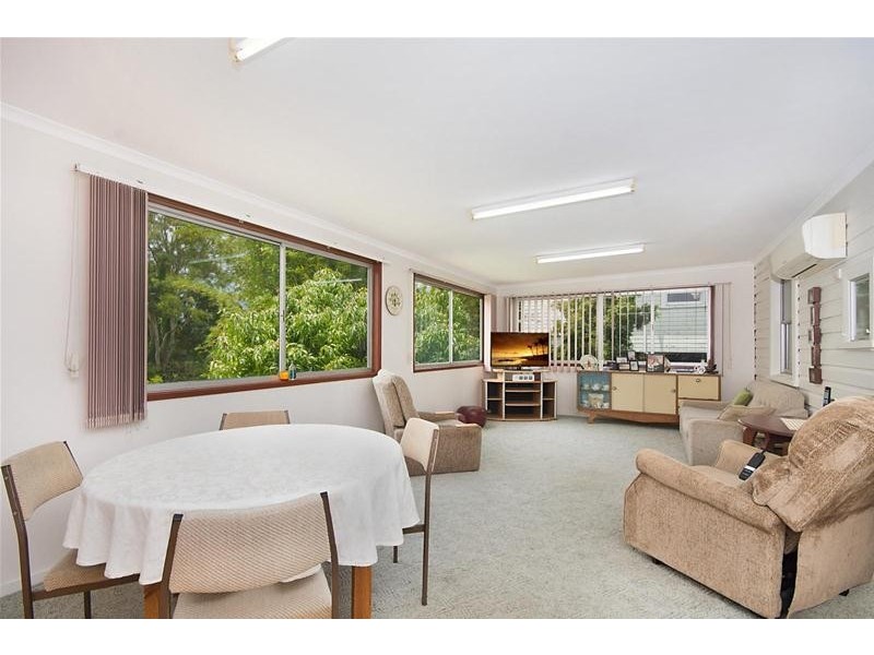 33 Charles Street, South Lismore NSW 2480