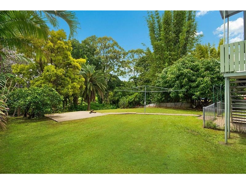 33 Charles Street, South Lismore NSW 2480