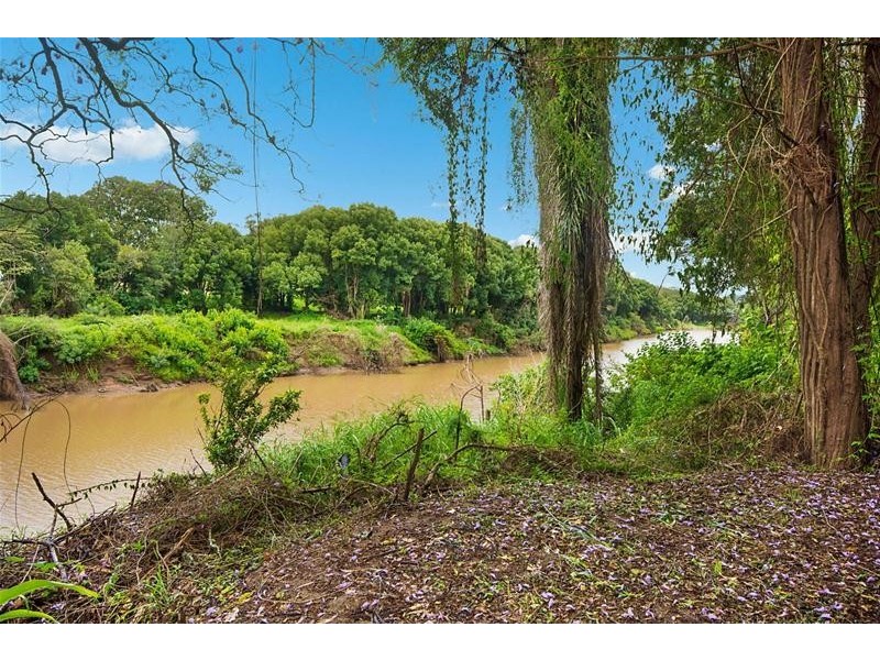 33 Charles Street, South Lismore NSW 2480