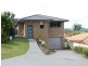 13A Gallagher Drive, Lismore Heights NSW 2480