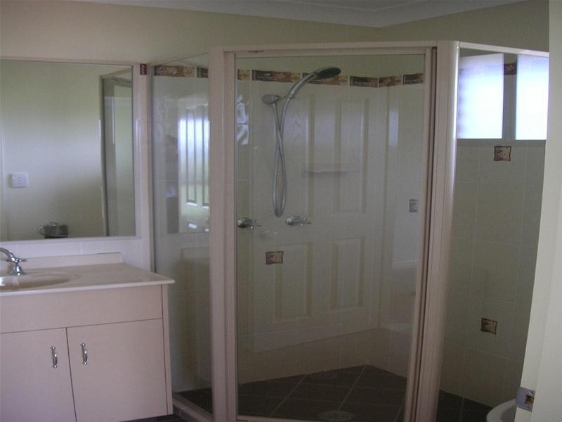 13A Gallagher Drive, Lismore Heights NSW 2480