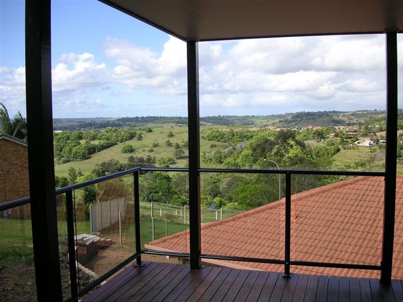 13A Gallagher Drive, Lismore Heights NSW 2480