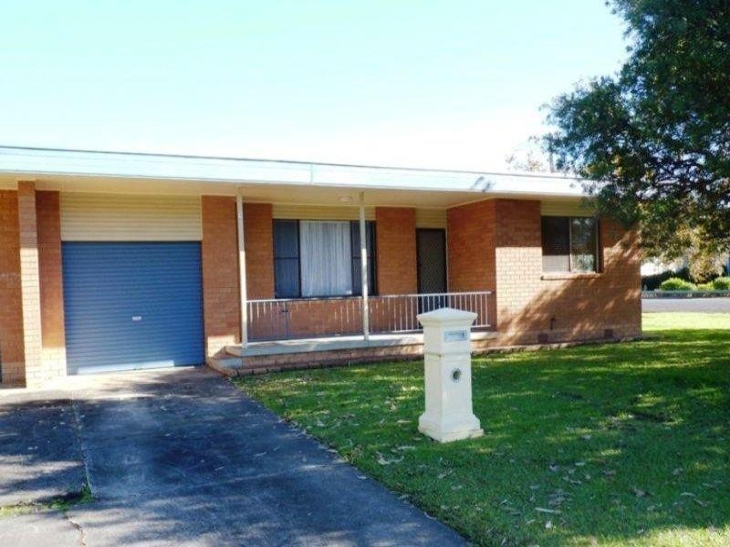 1/59 Caldwell Avenue, East Lismore NSW 2480