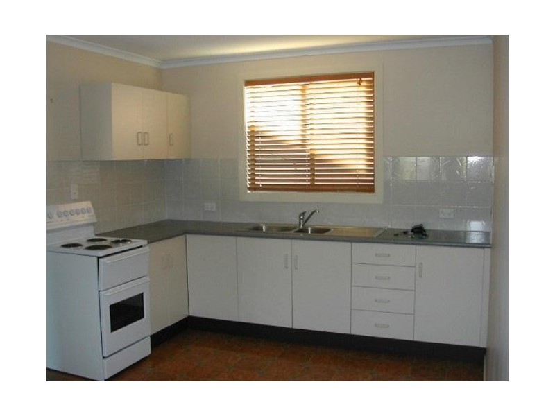 1/59 Caldwell Avenue, East Lismore NSW 2480