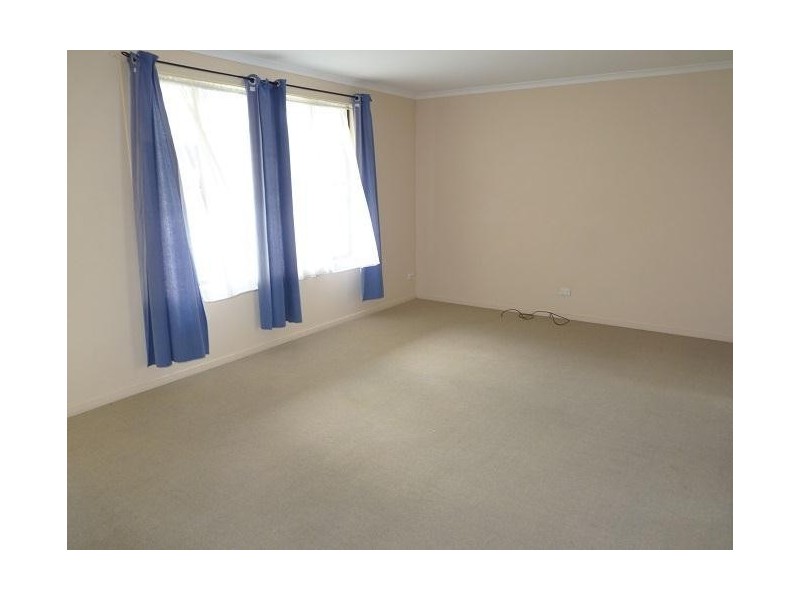 1/59 Caldwell Avenue, East Lismore NSW 2480