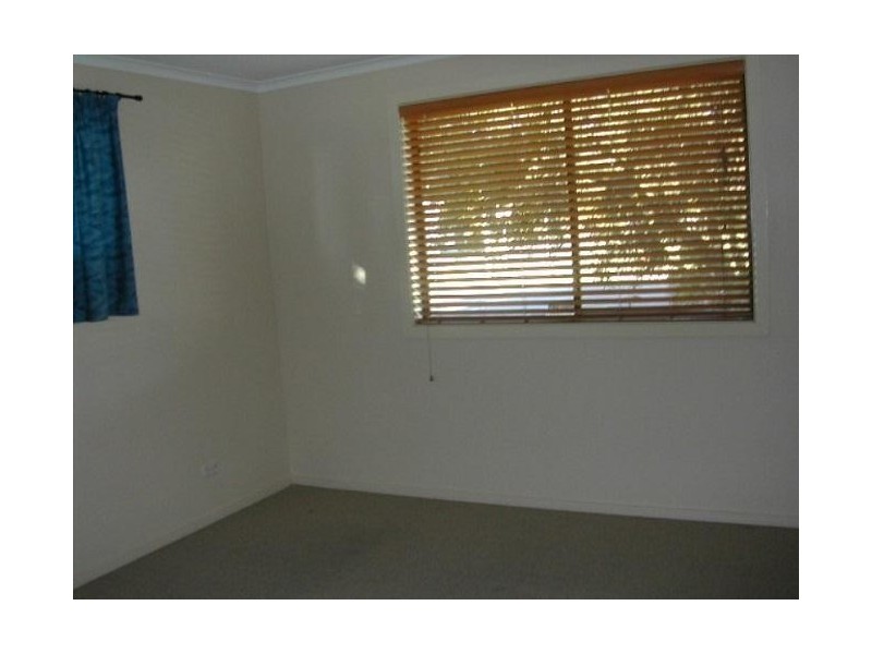 1/59 Caldwell Avenue, East Lismore NSW 2480