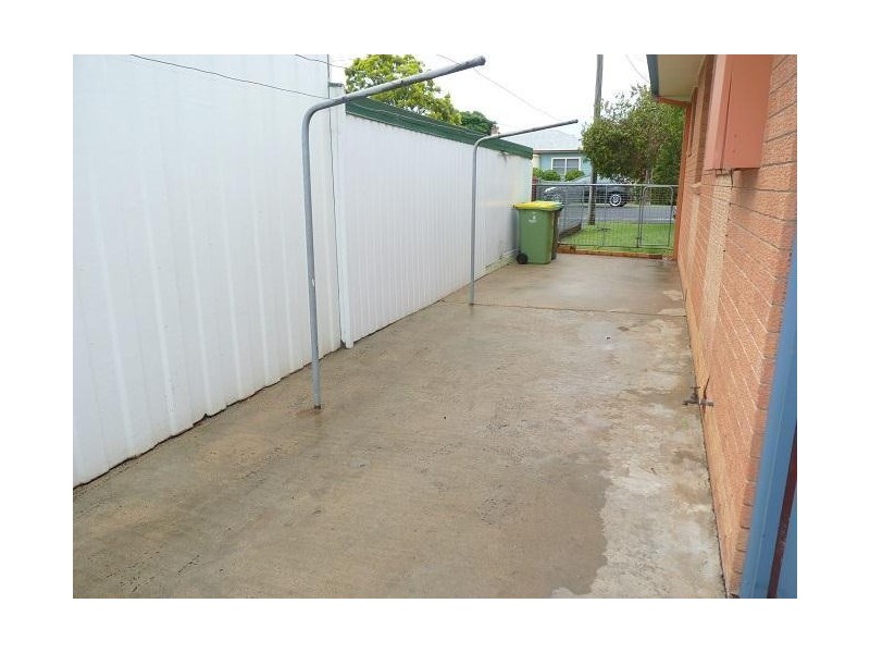 1/59 Caldwell Avenue, East Lismore NSW 2480