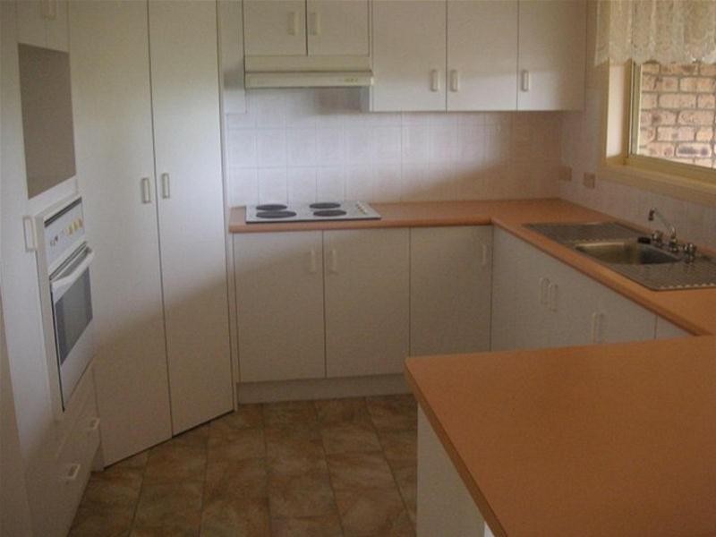 1/11 Kookaburra Terrace, Goonellabah NSW 2480