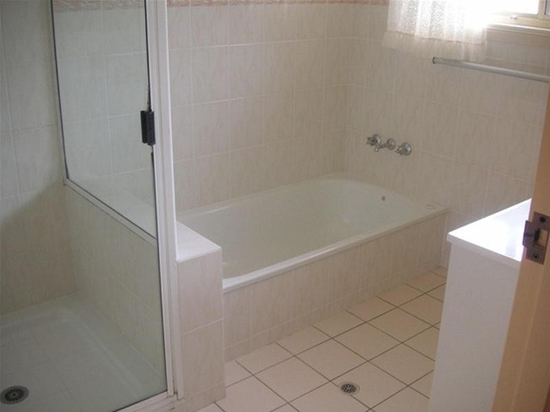 1/11 Kookaburra Terrace, Goonellabah NSW 2480