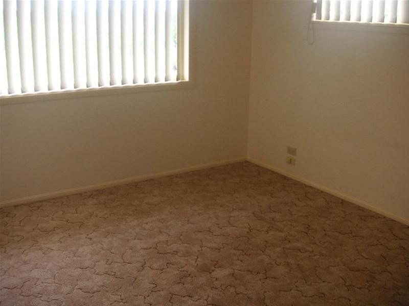 1/11 Kookaburra Terrace, Goonellabah NSW 2480