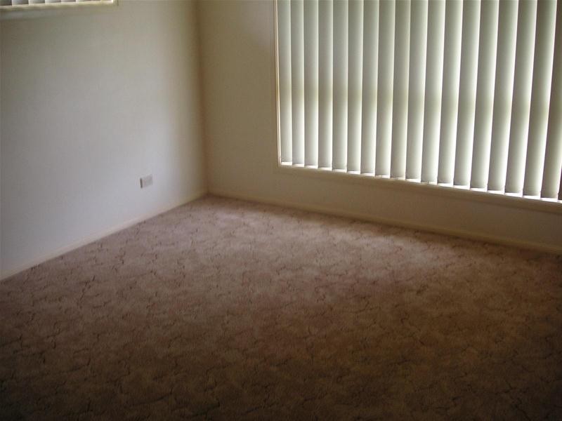 1/11 Kookaburra Terrace, Goonellabah NSW 2480