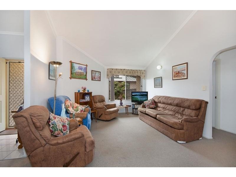 2/12 Ravenswood Drive, Goonellabah NSW 2480