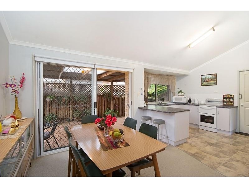 2/12 Ravenswood Drive, Goonellabah NSW 2480