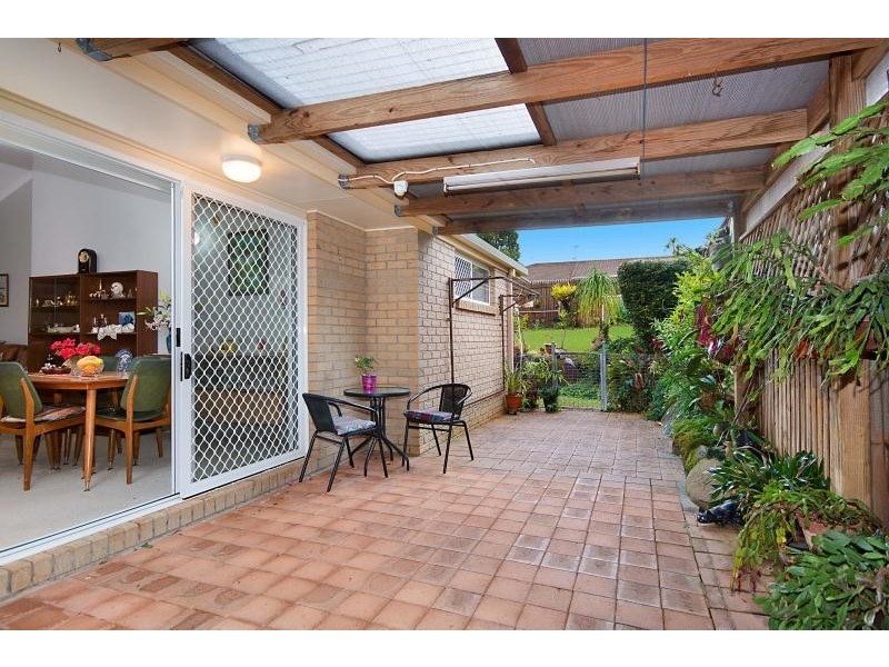 2/12 Ravenswood Drive, Goonellabah NSW 2480