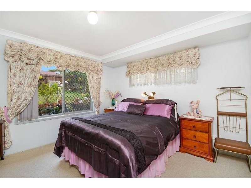 2/12 Ravenswood Drive, Goonellabah NSW 2480