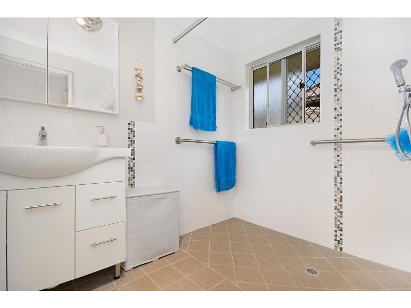 2/12 Ravenswood Drive, Goonellabah NSW 2480