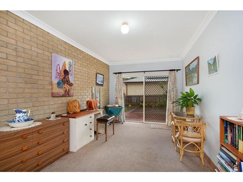 2/12 Ravenswood Drive, Goonellabah NSW 2480