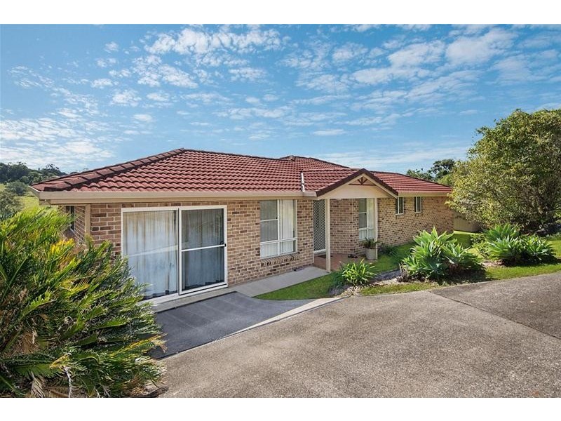 3/9 Opal Crescent, Lismore Heights NSW 2480