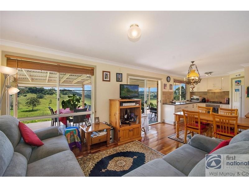 3/9 Opal Crescent, Lismore Heights NSW 2480