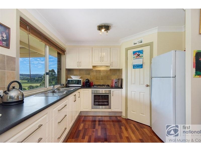 3/9 Opal Crescent, Lismore Heights NSW 2480