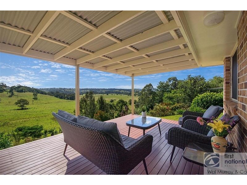 3/9 Opal Crescent, Lismore Heights NSW 2480