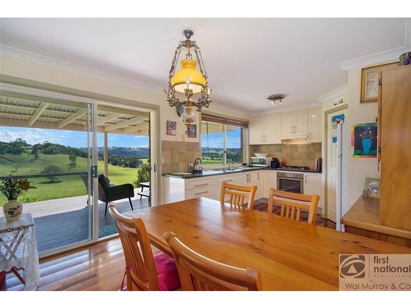 3/9 Opal Crescent, Lismore Heights NSW 2480