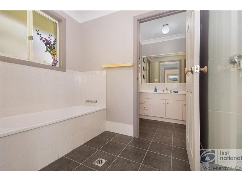 3/9 Opal Crescent, Lismore Heights NSW 2480