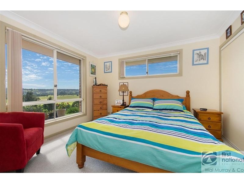 3/9 Opal Crescent, Lismore Heights NSW 2480