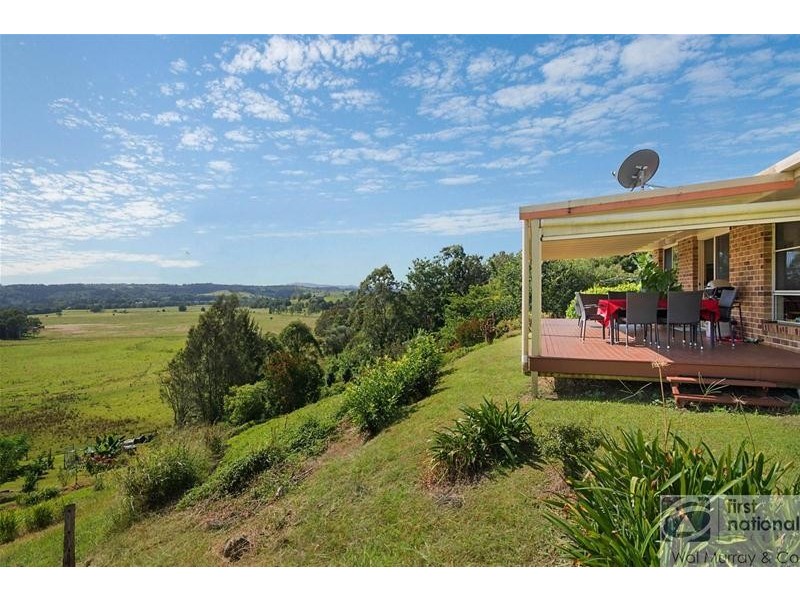 3/9 Opal Crescent, Lismore Heights NSW 2480