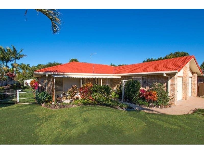 10 Joindre Street, Wollongbar NSW 2477