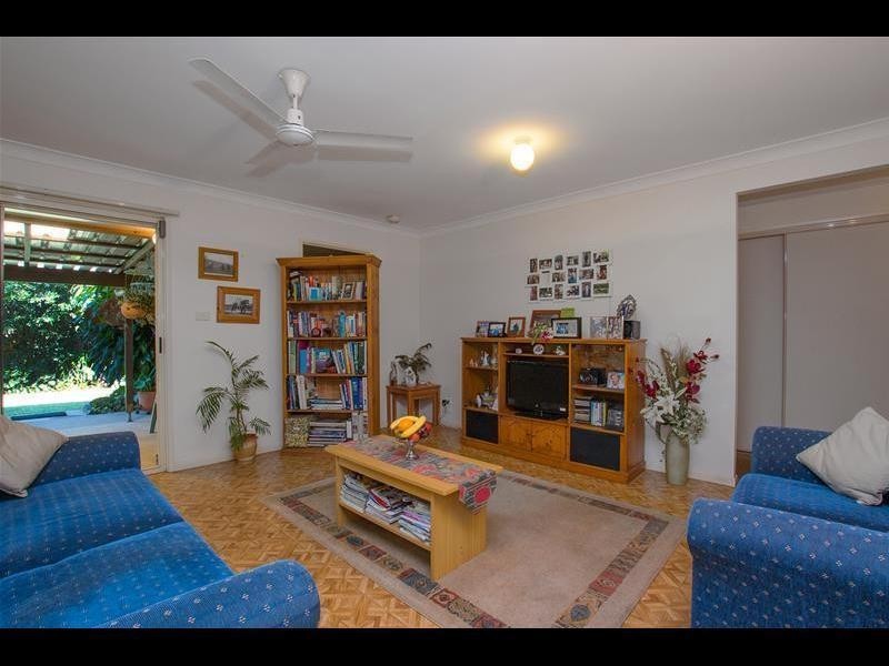 10 Joindre Street, Wollongbar NSW 2477